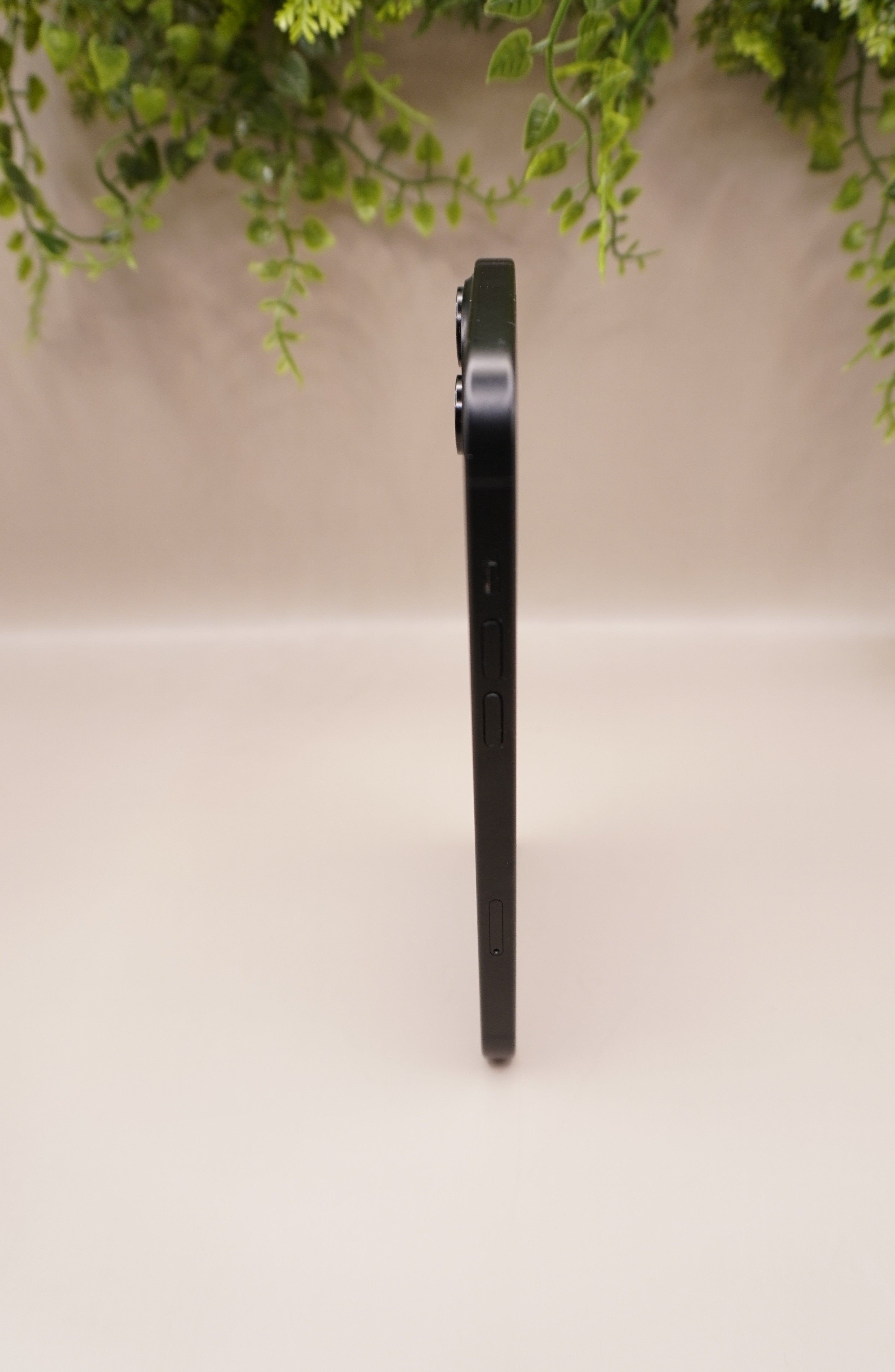 iPhone 15 Plus- 128Go