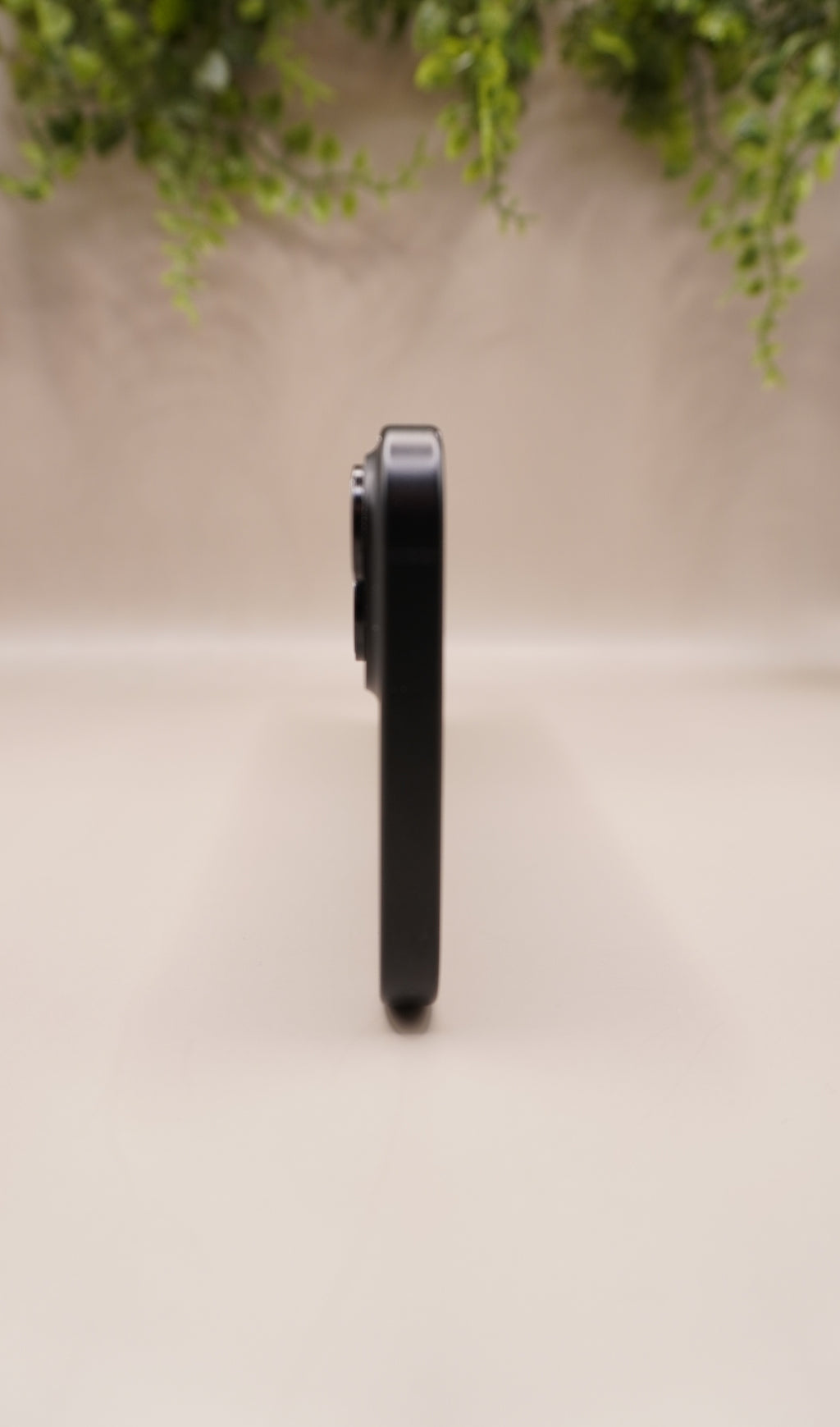 iPhone 15 Plus- 128Go