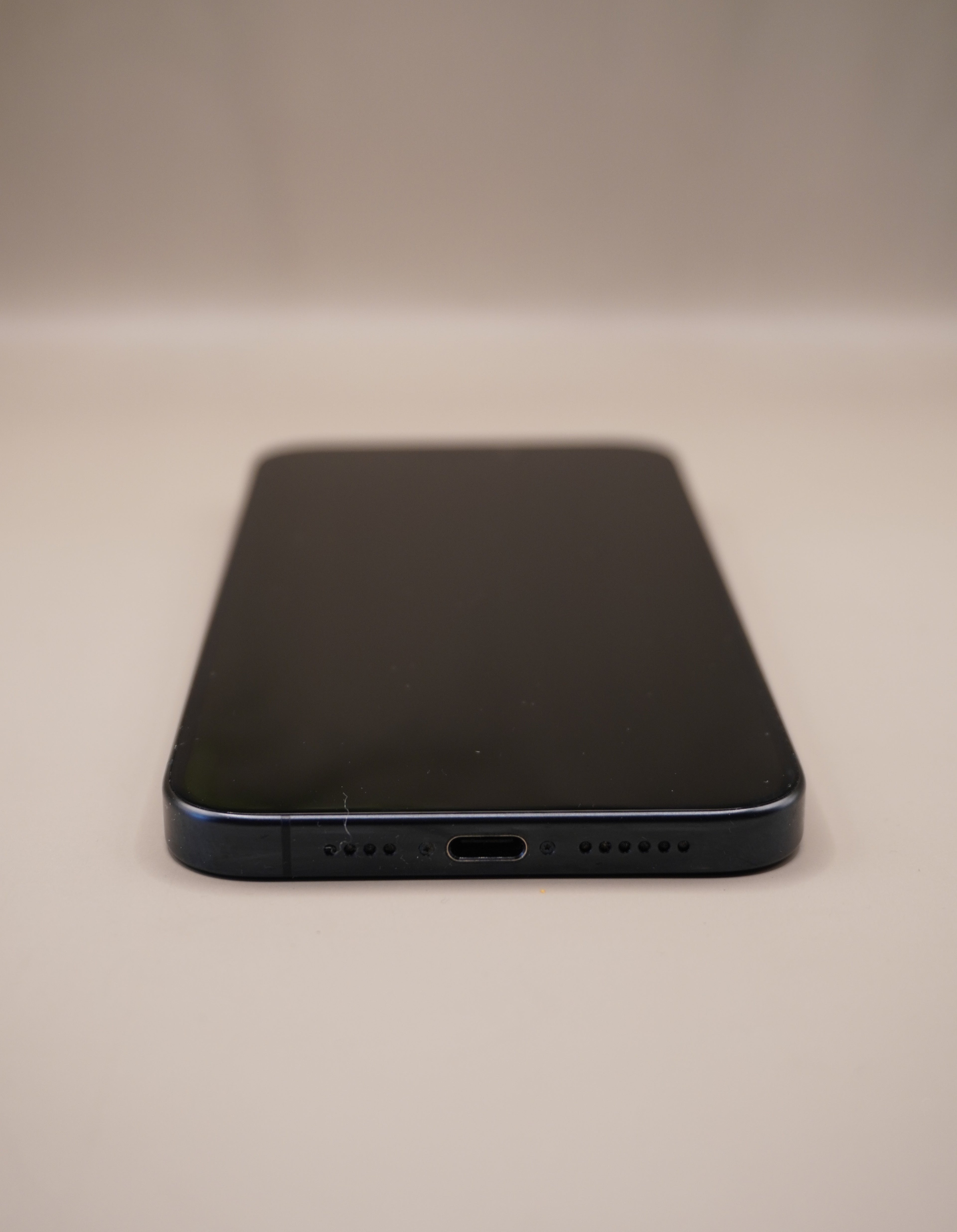 iPhone 15 Pro Max- 256Go