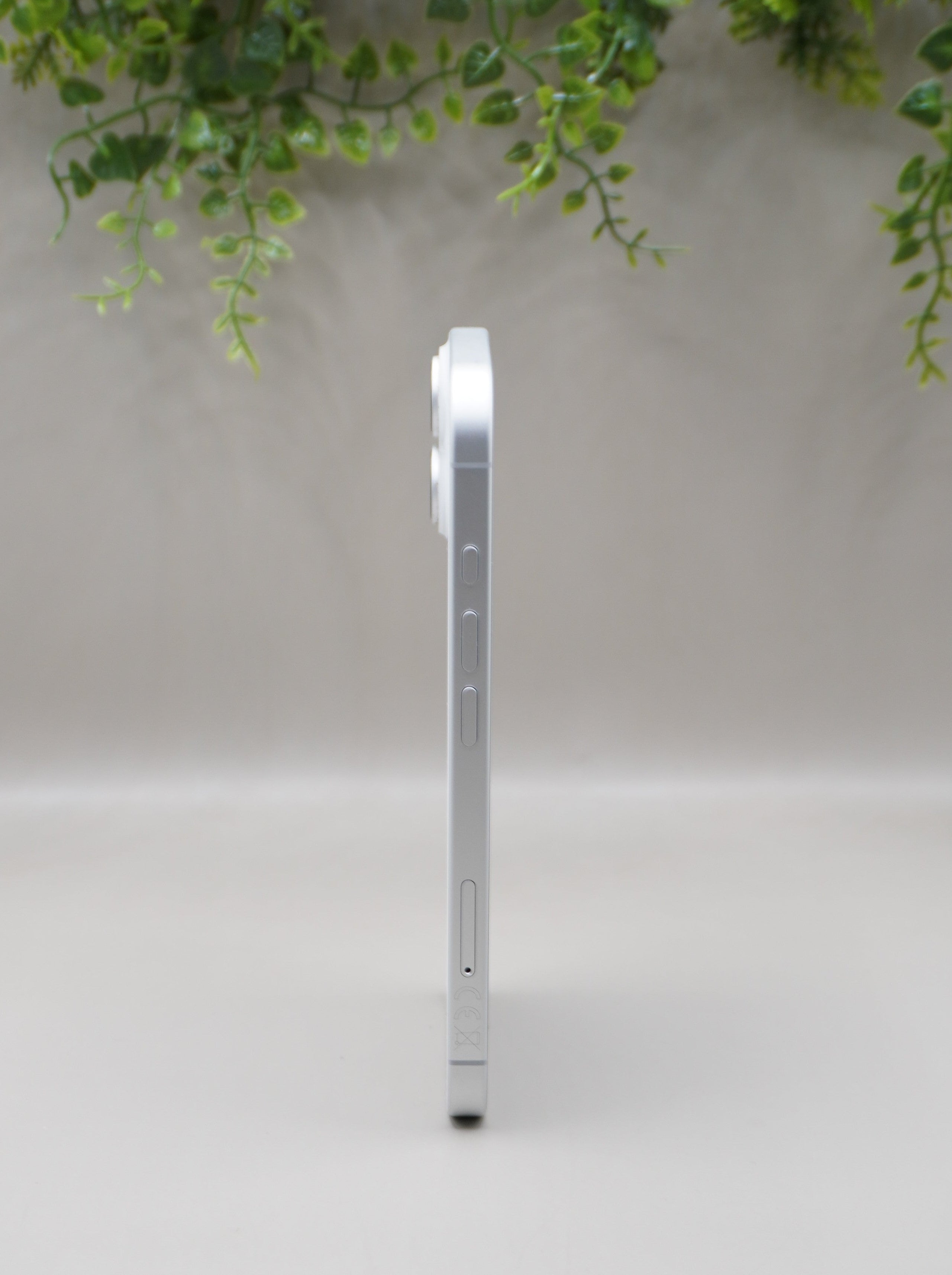 iPhone 16- 128Go
