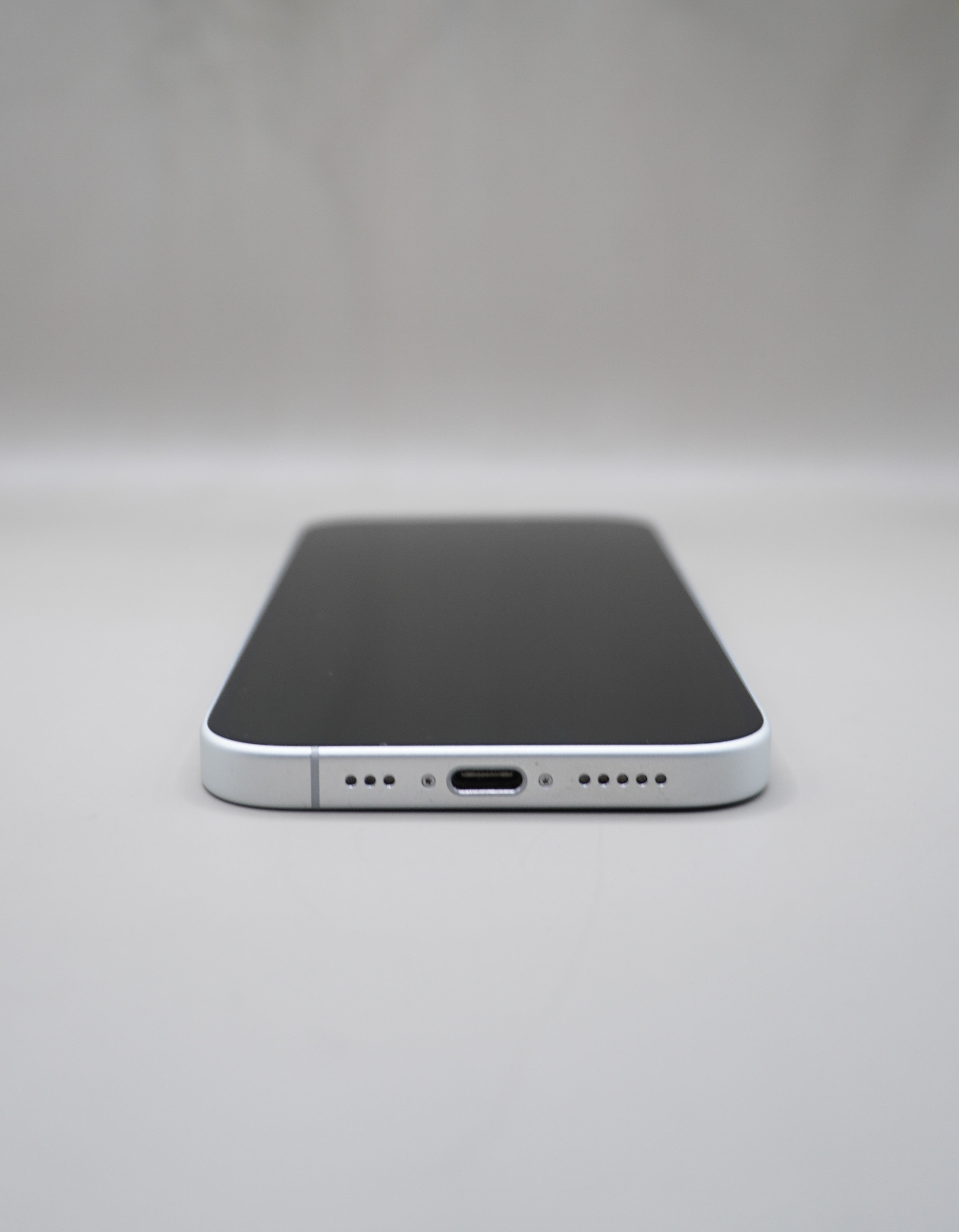 iPhone 16- 128Go