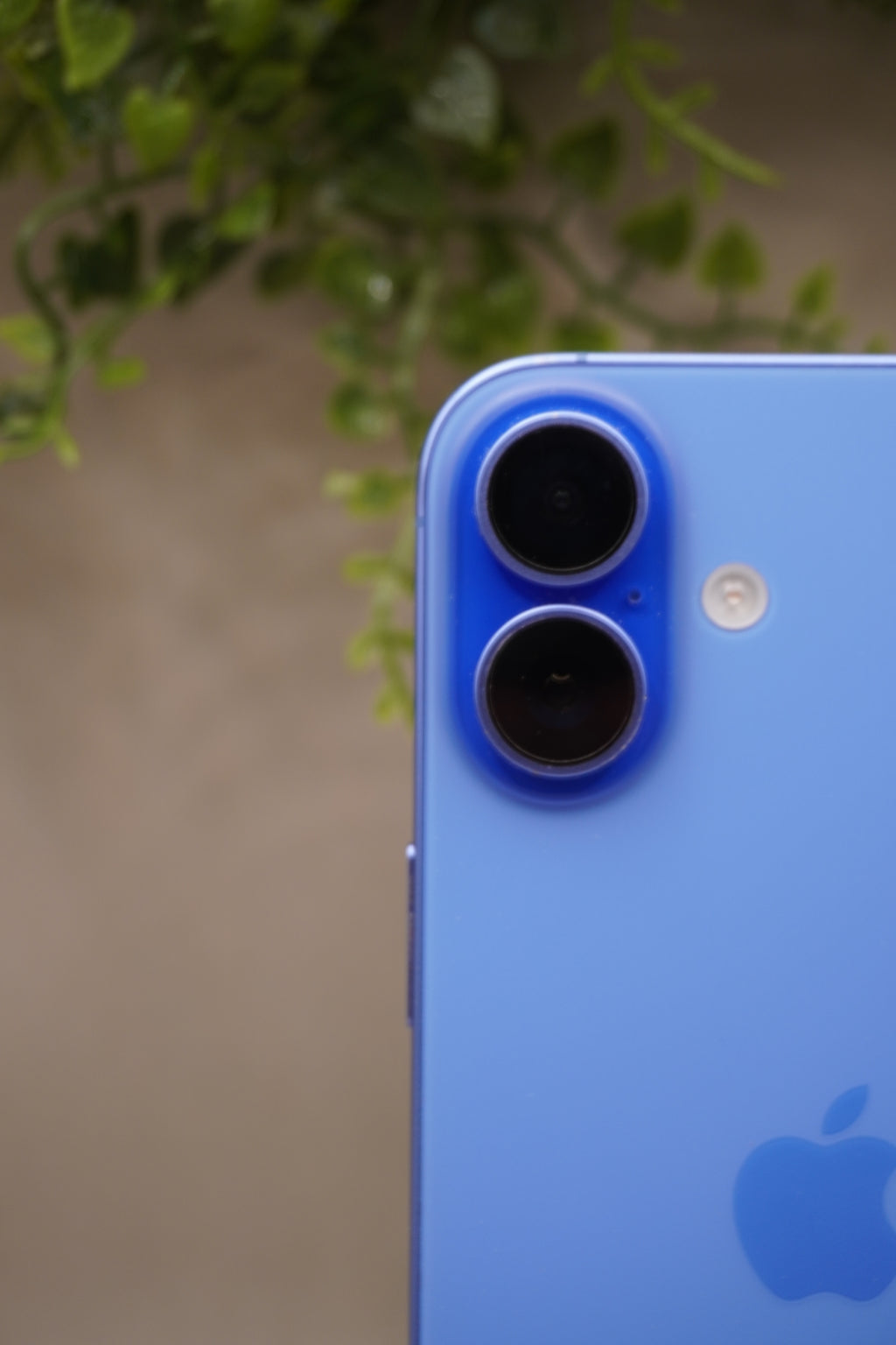 iPhone 16 Plus- 128Go