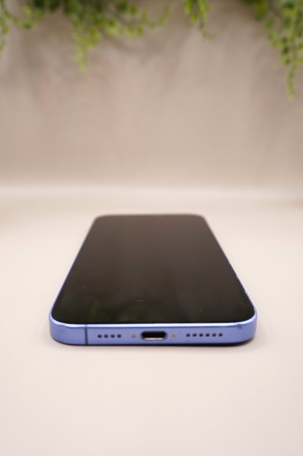 iPhone 16 Plus- 128Go