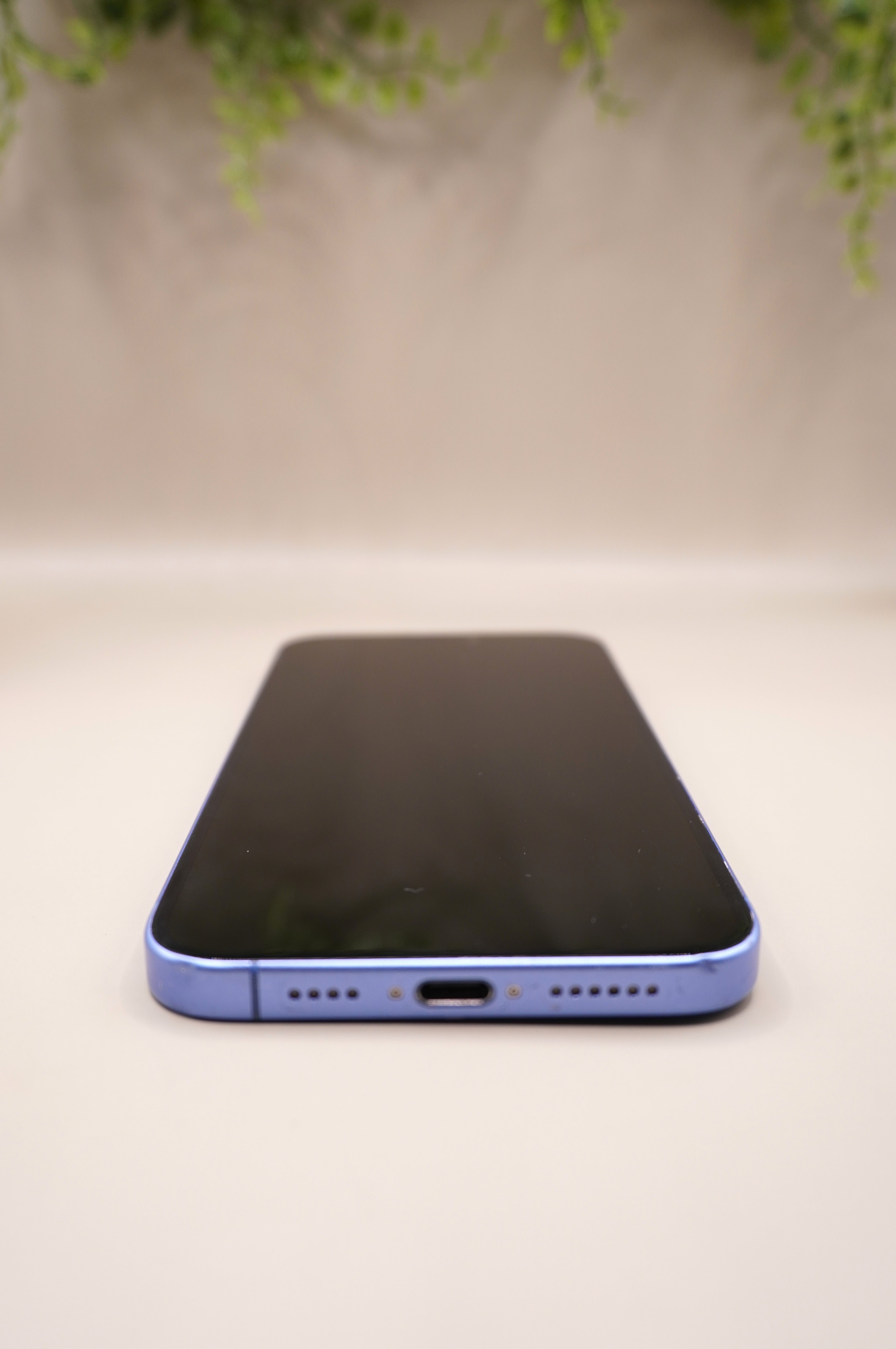 iPhone 16 Plus- 128Go